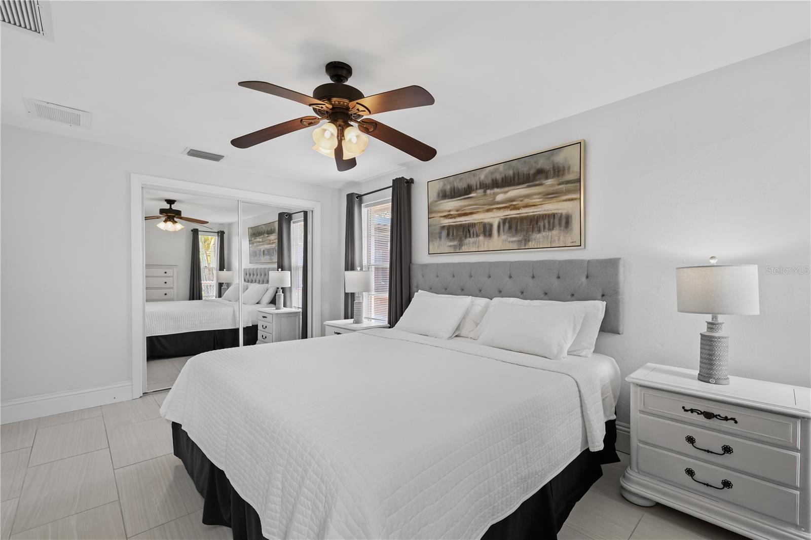 5215 PELICAN BLVD, CAPE CORAL, FL — photo 40