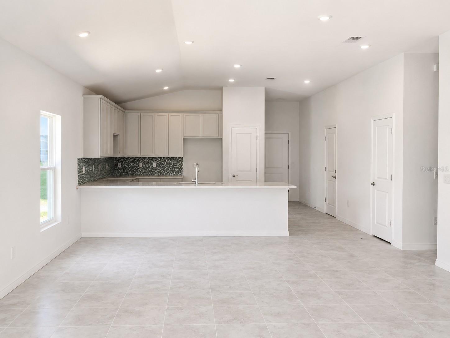 434 ALBATROSS RD, ROTONDA WEST, FL — photo 2