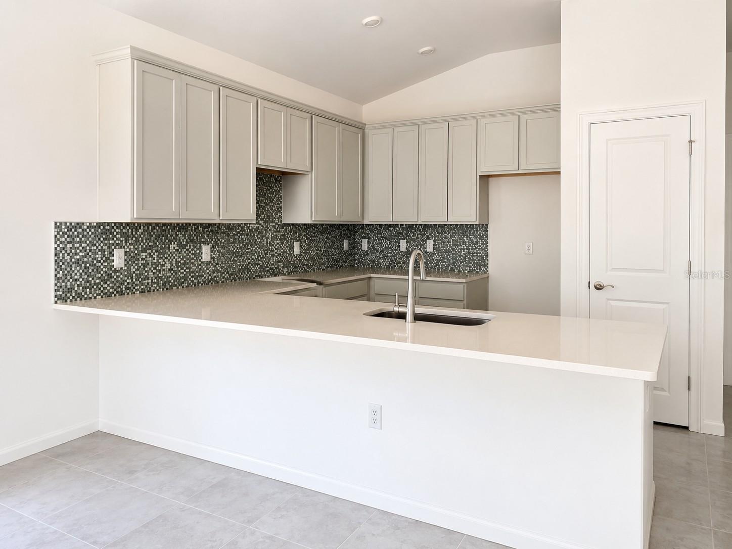 434 ALBATROSS RD, ROTONDA WEST, FL — photo 3