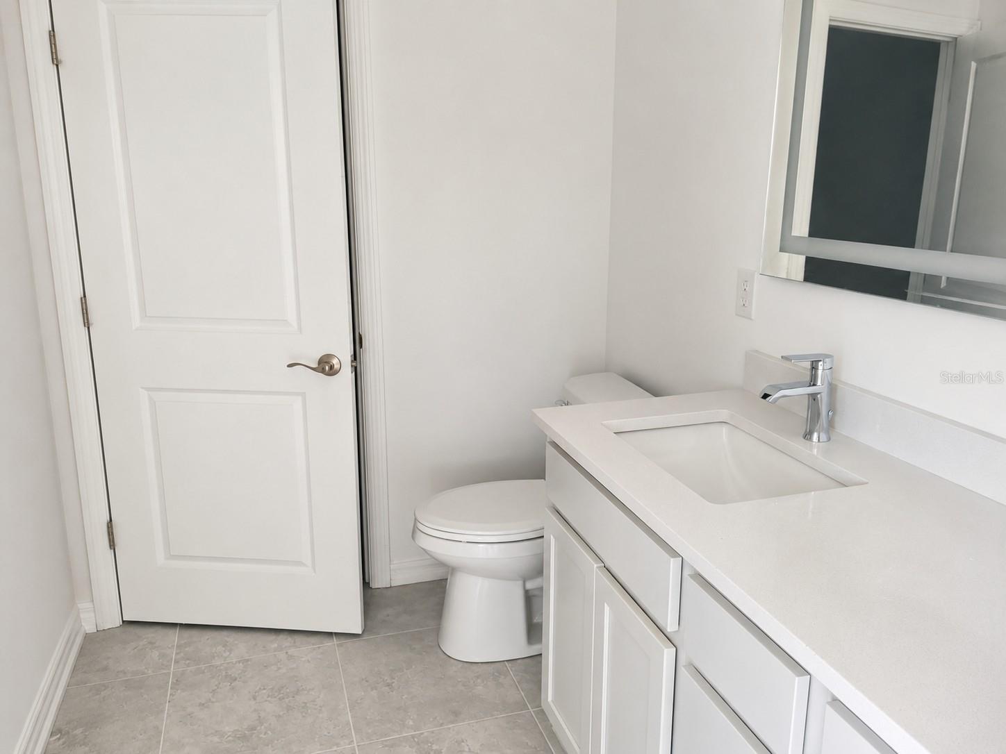 434 ALBATROSS RD, ROTONDA WEST, FL — photo 4