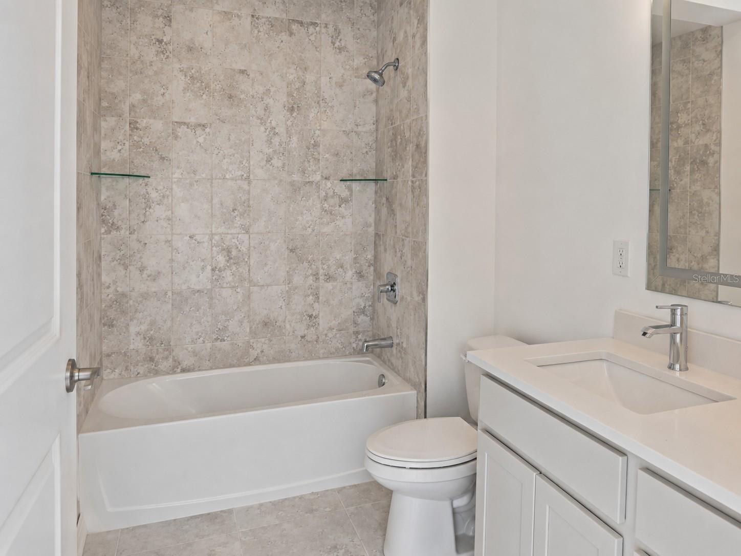 434 ALBATROSS RD, ROTONDA WEST, FL — photo 5