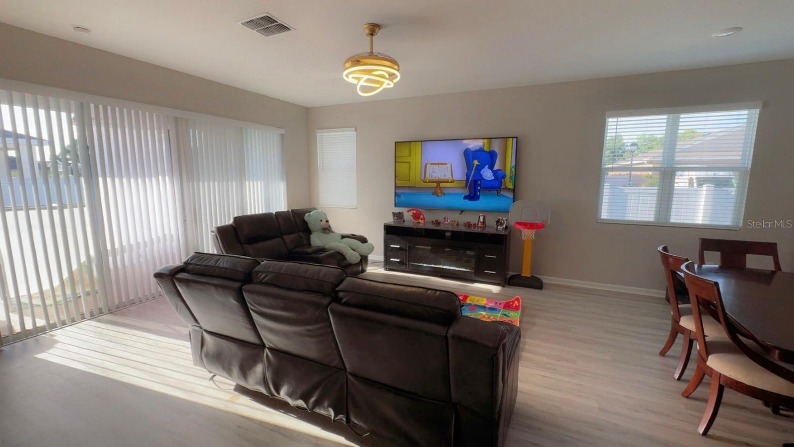 2029 CARROLL LN., WINTER HAVEN, FL — photo 7