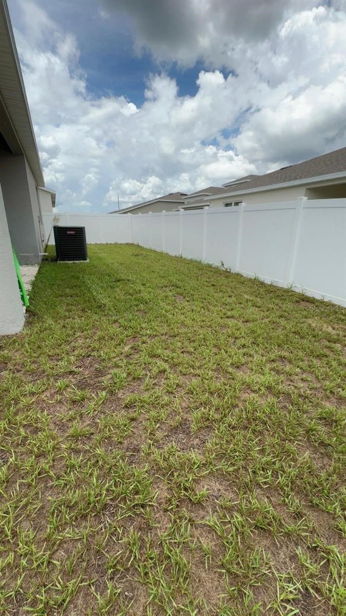 2029 CARROLL LN., WINTER HAVEN, FL — photo 36