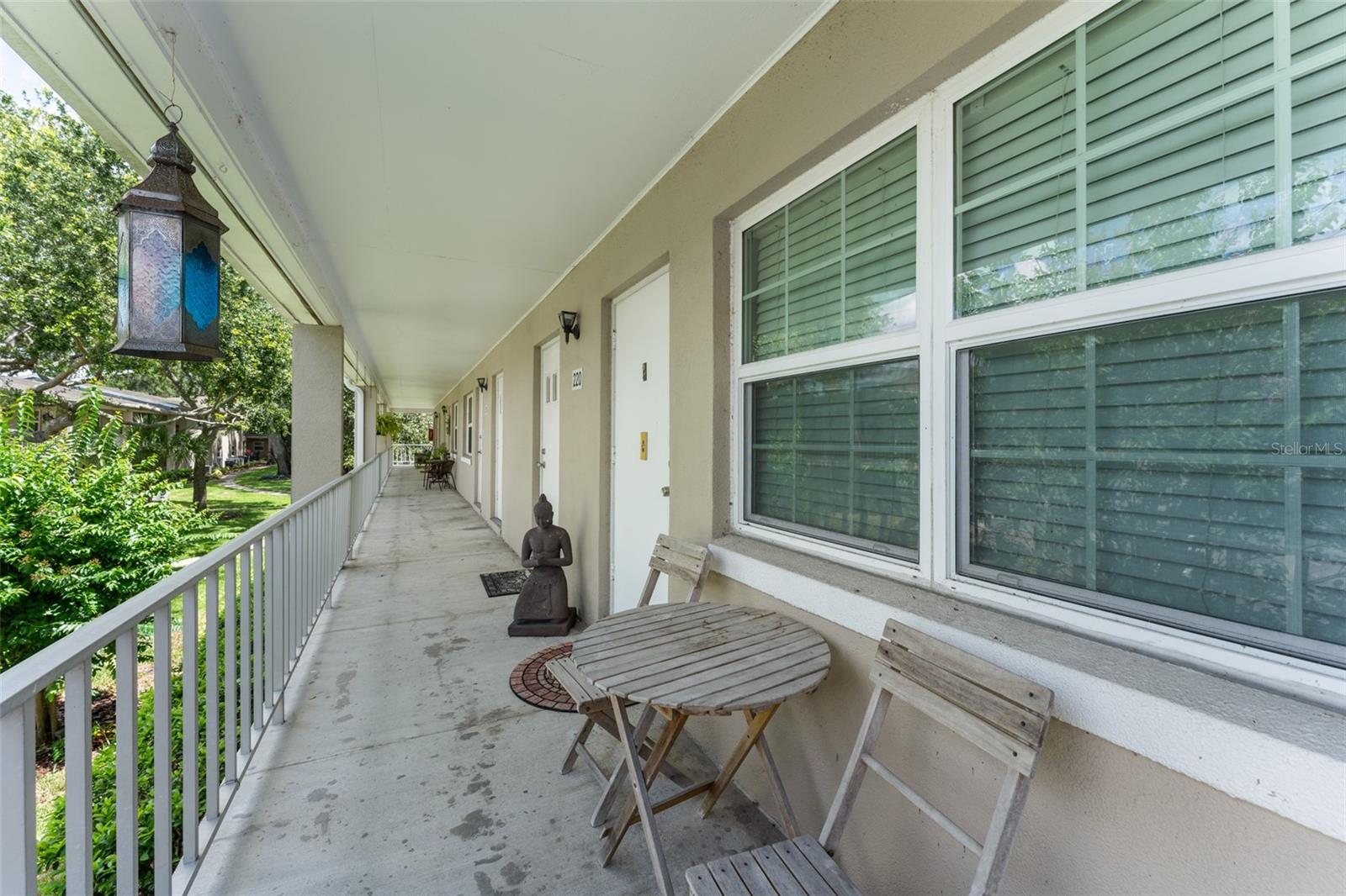2500 LEE RD #220, WINTER PARK, FL — photo 3