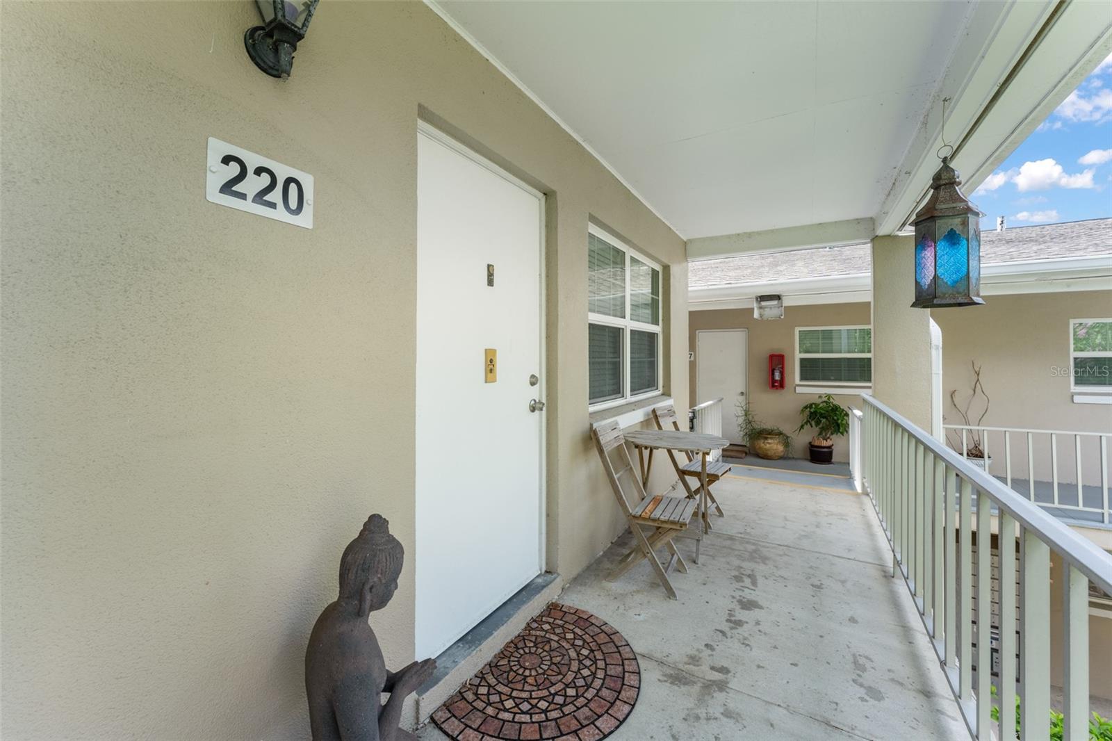2500 LEE RD #220, WINTER PARK, FL — photo 4