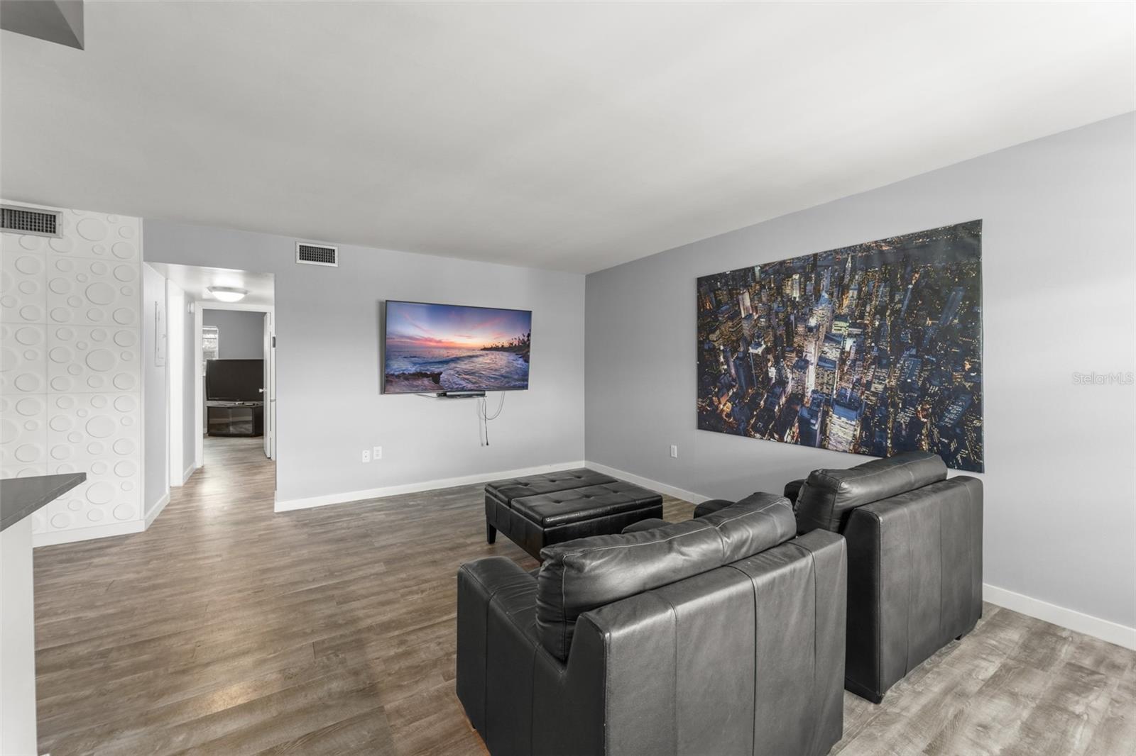 2500 LEE RD #220, WINTER PARK, FL — photo 5