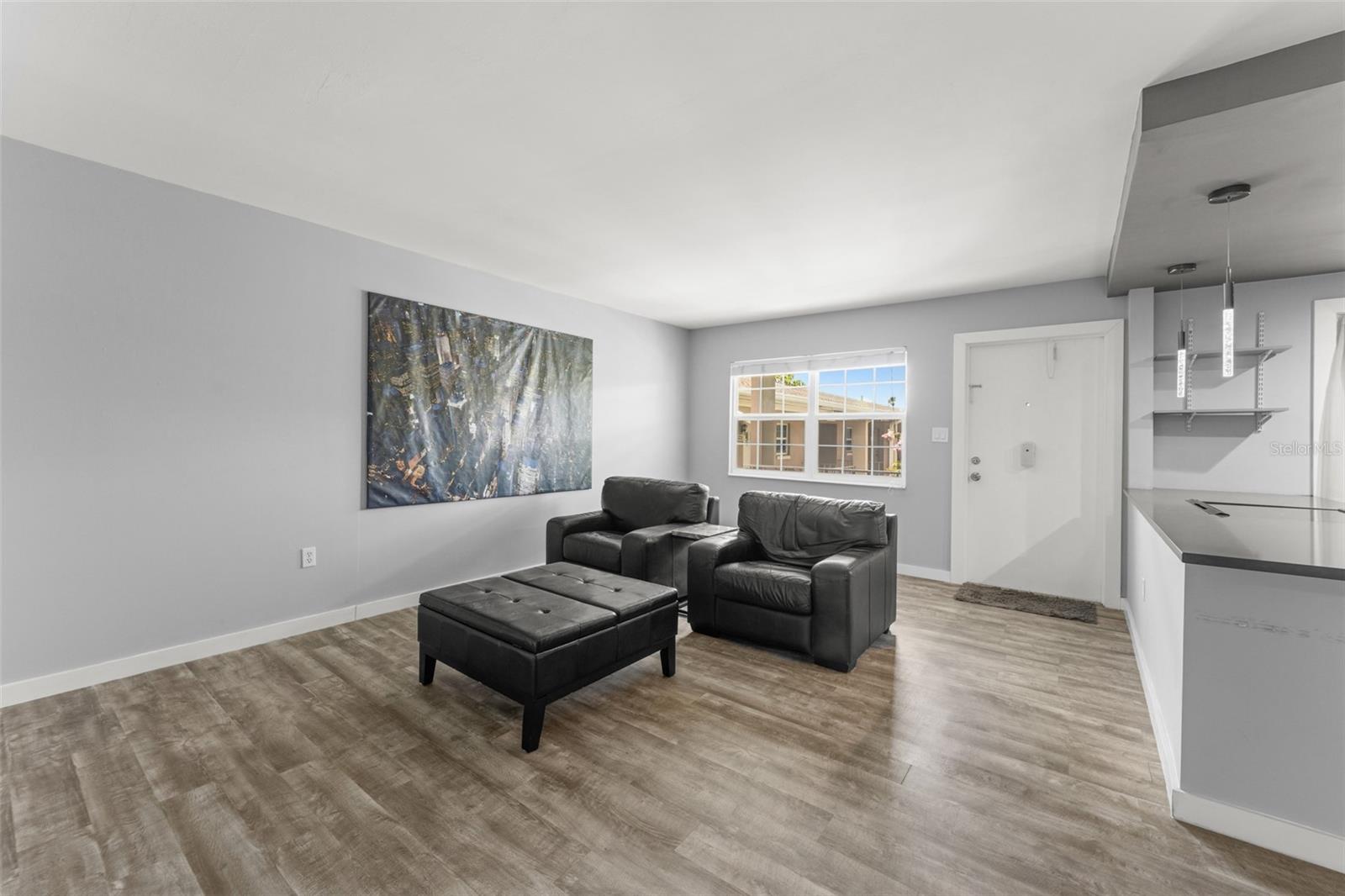 2500 LEE RD #220, WINTER PARK, FL — photo 9