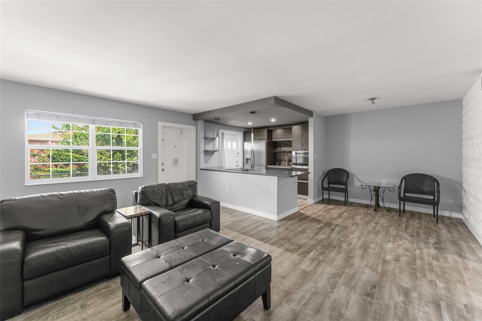 2500 LEE RD #220, WINTER PARK, FL — photo 10