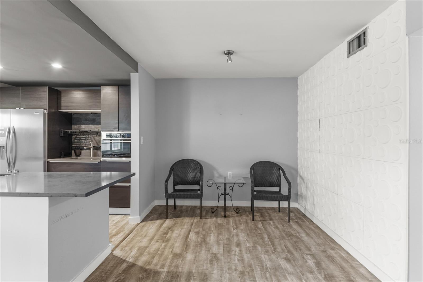 2500 LEE RD #220, WINTER PARK, FL — photo 11
