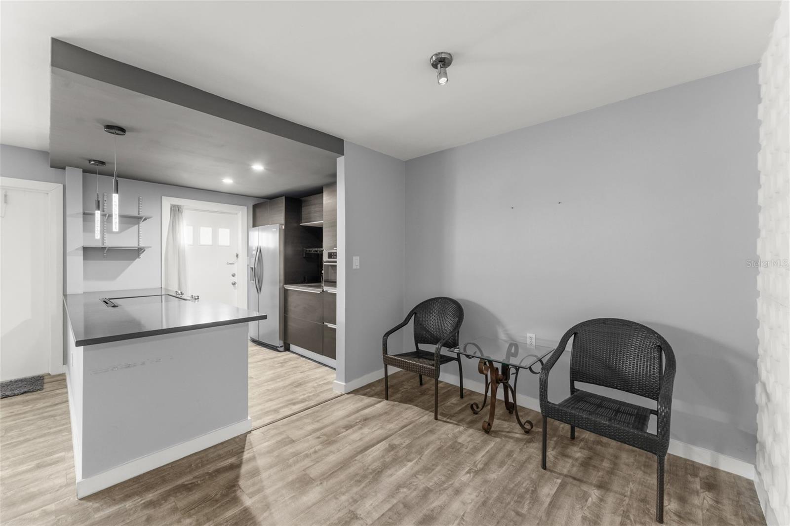 2500 LEE RD #220, WINTER PARK, FL — photo 12