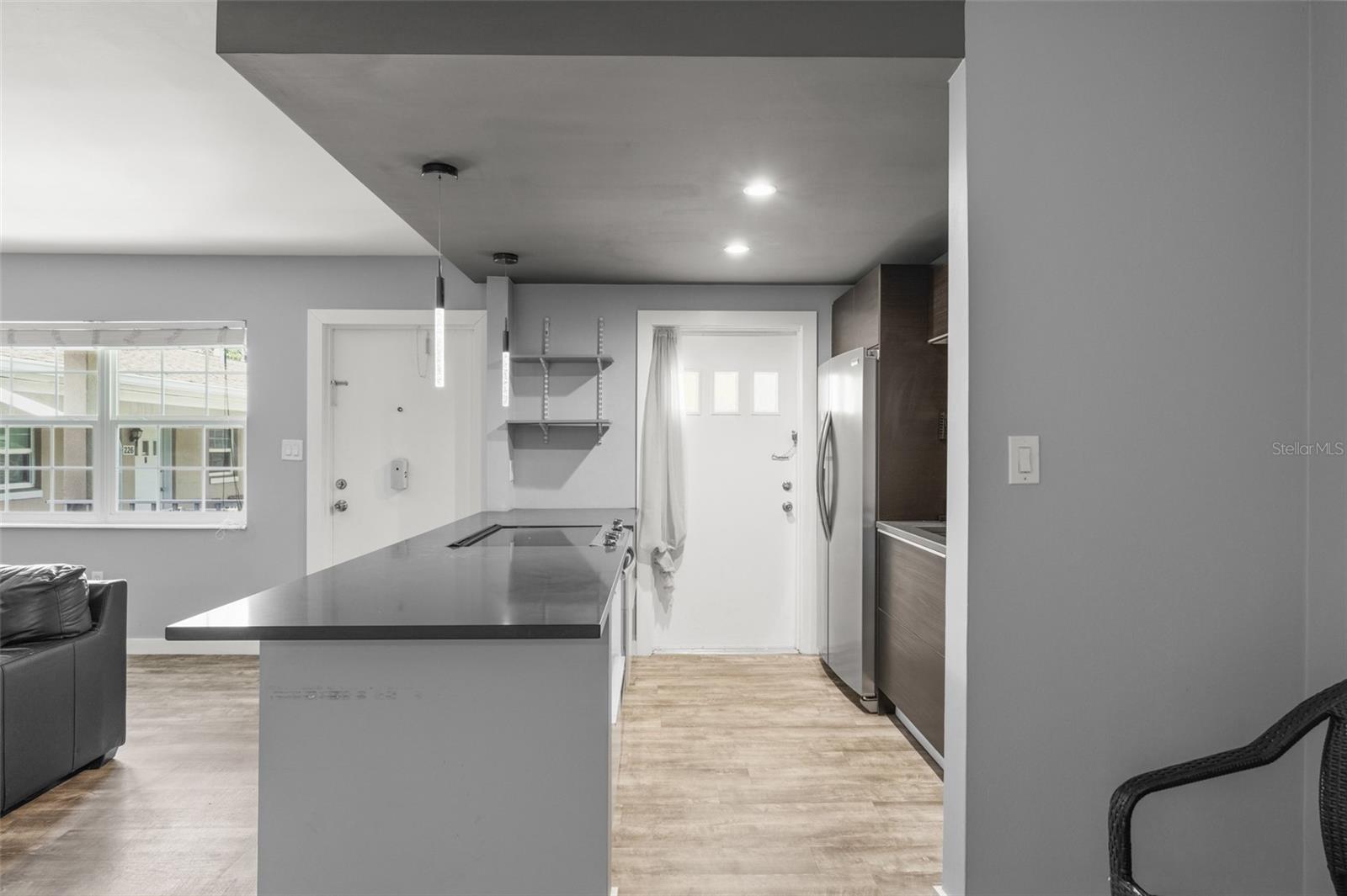 2500 LEE RD #220, WINTER PARK, FL — photo 13