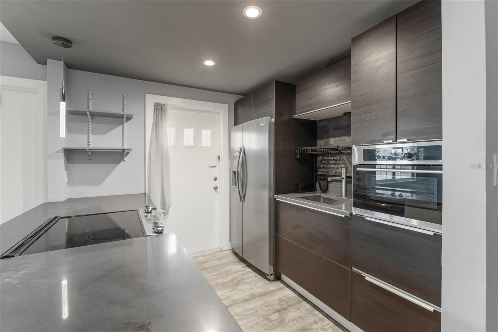 2500 LEE RD #220, WINTER PARK, FL — photo 14