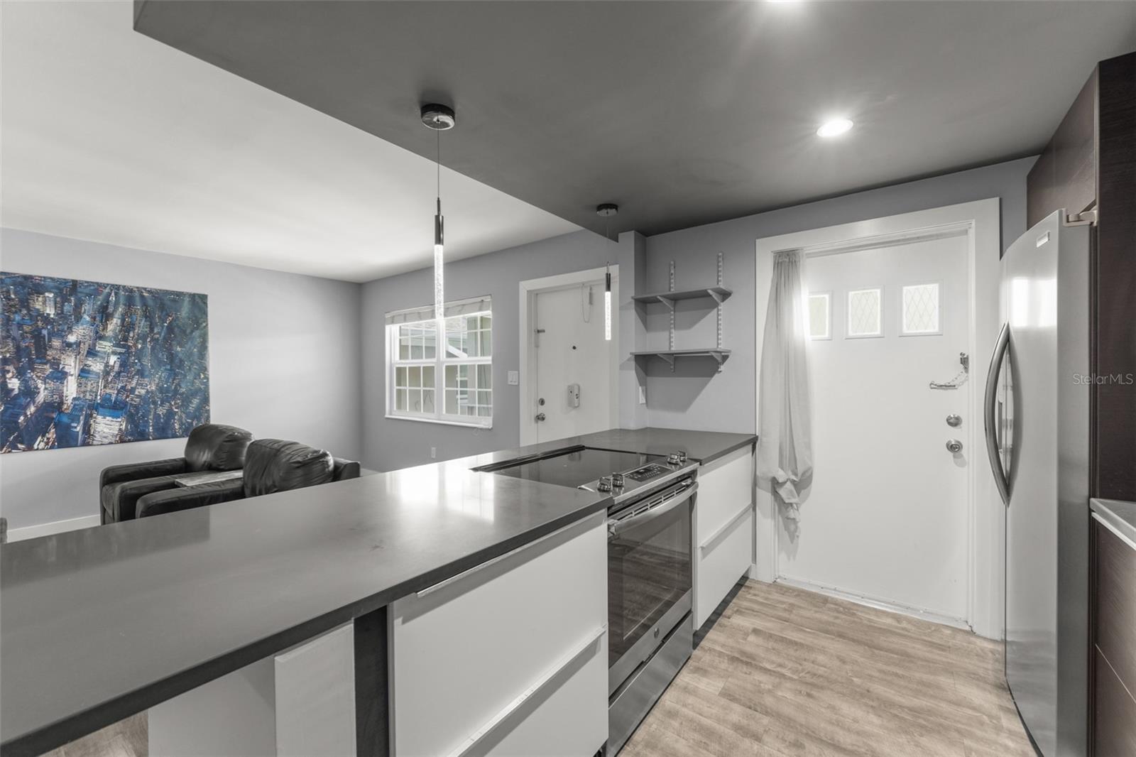 2500 LEE RD #220, WINTER PARK, FL — photo 15