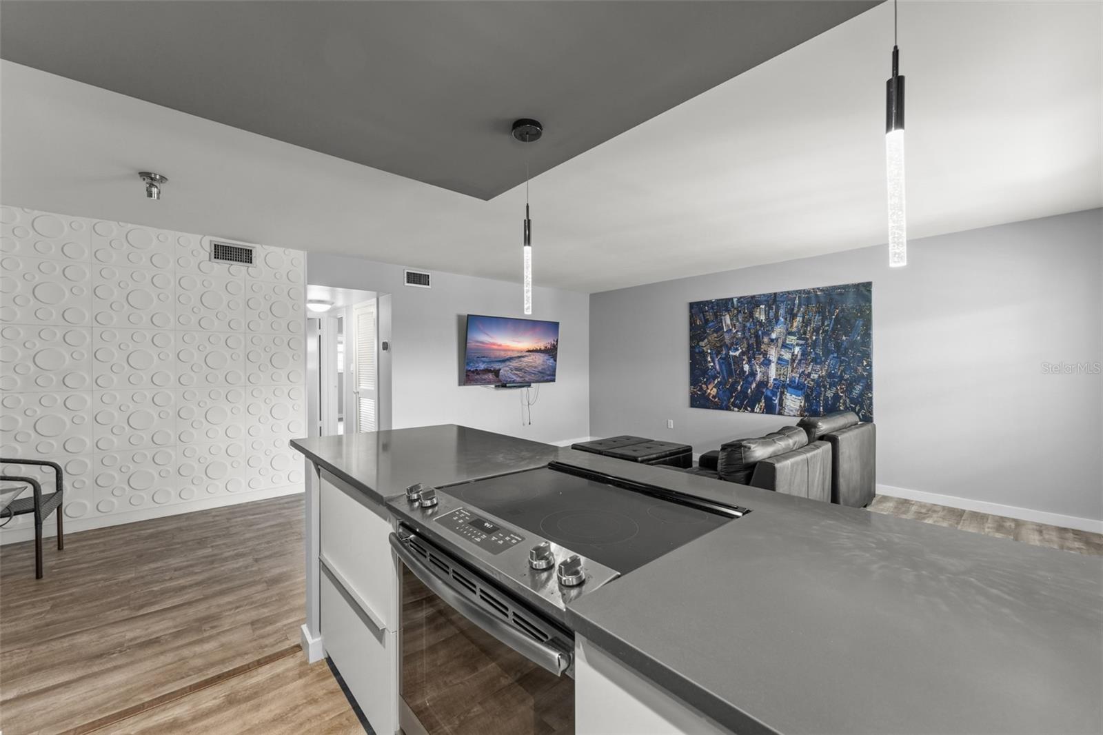 2500 LEE RD #220, WINTER PARK, FL — photo 16