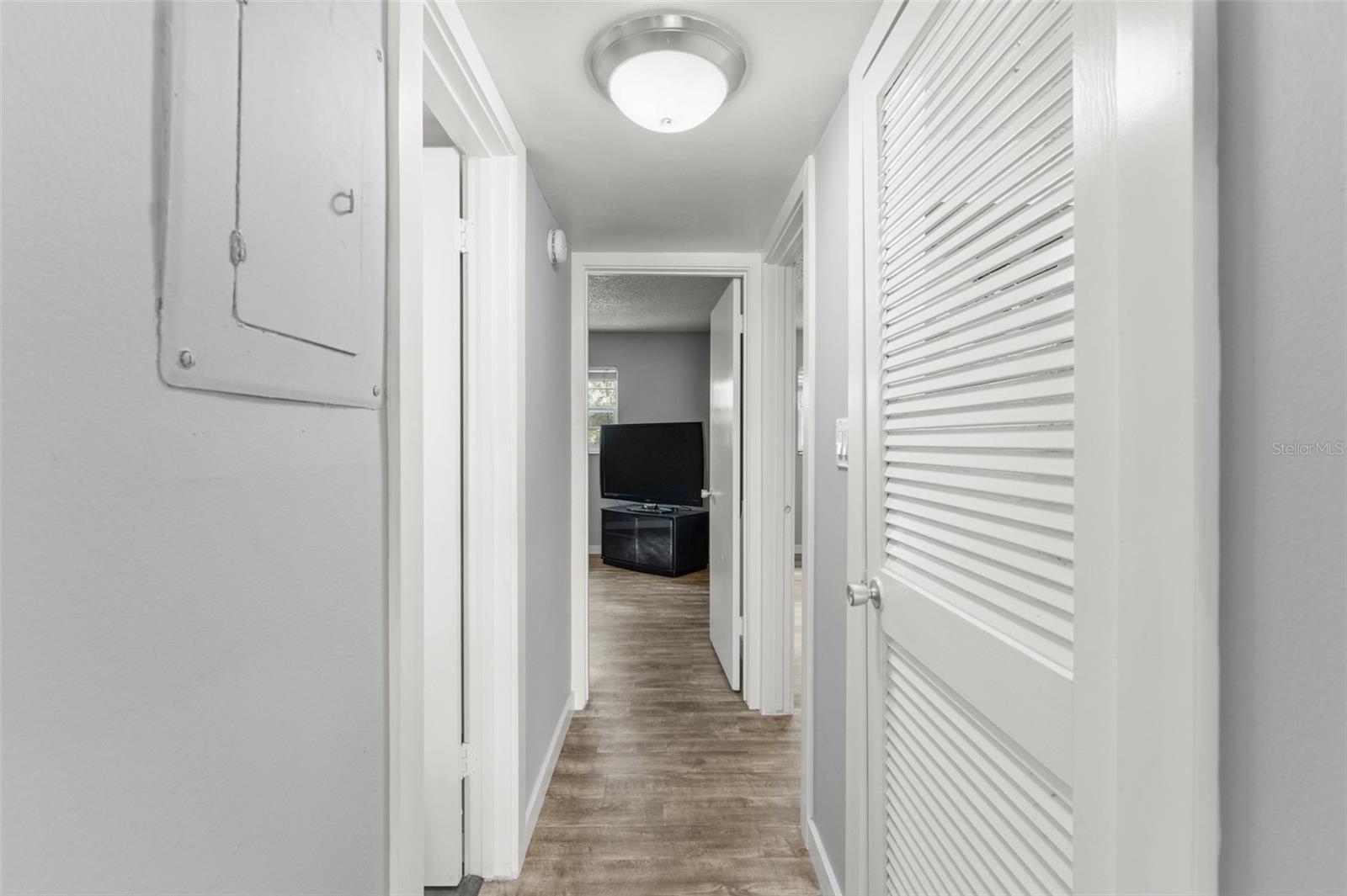 2500 LEE RD #220, WINTER PARK, FL — photo 17