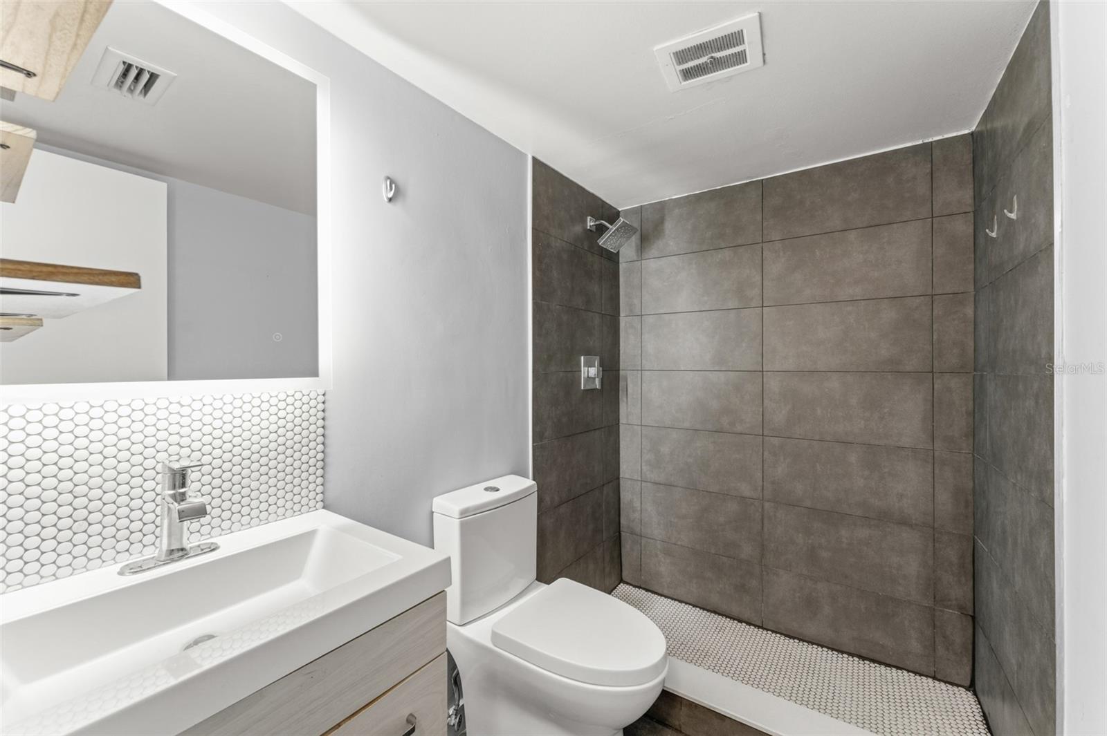 2500 LEE RD #220, WINTER PARK, FL — photo 18