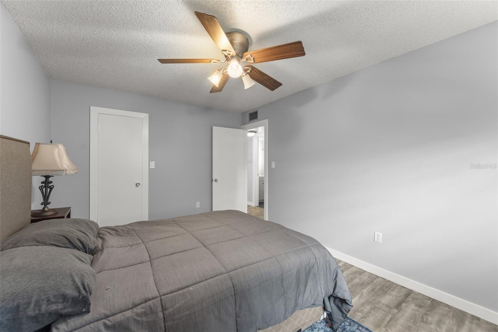 2500 LEE RD #220, WINTER PARK, FL — photo 20
