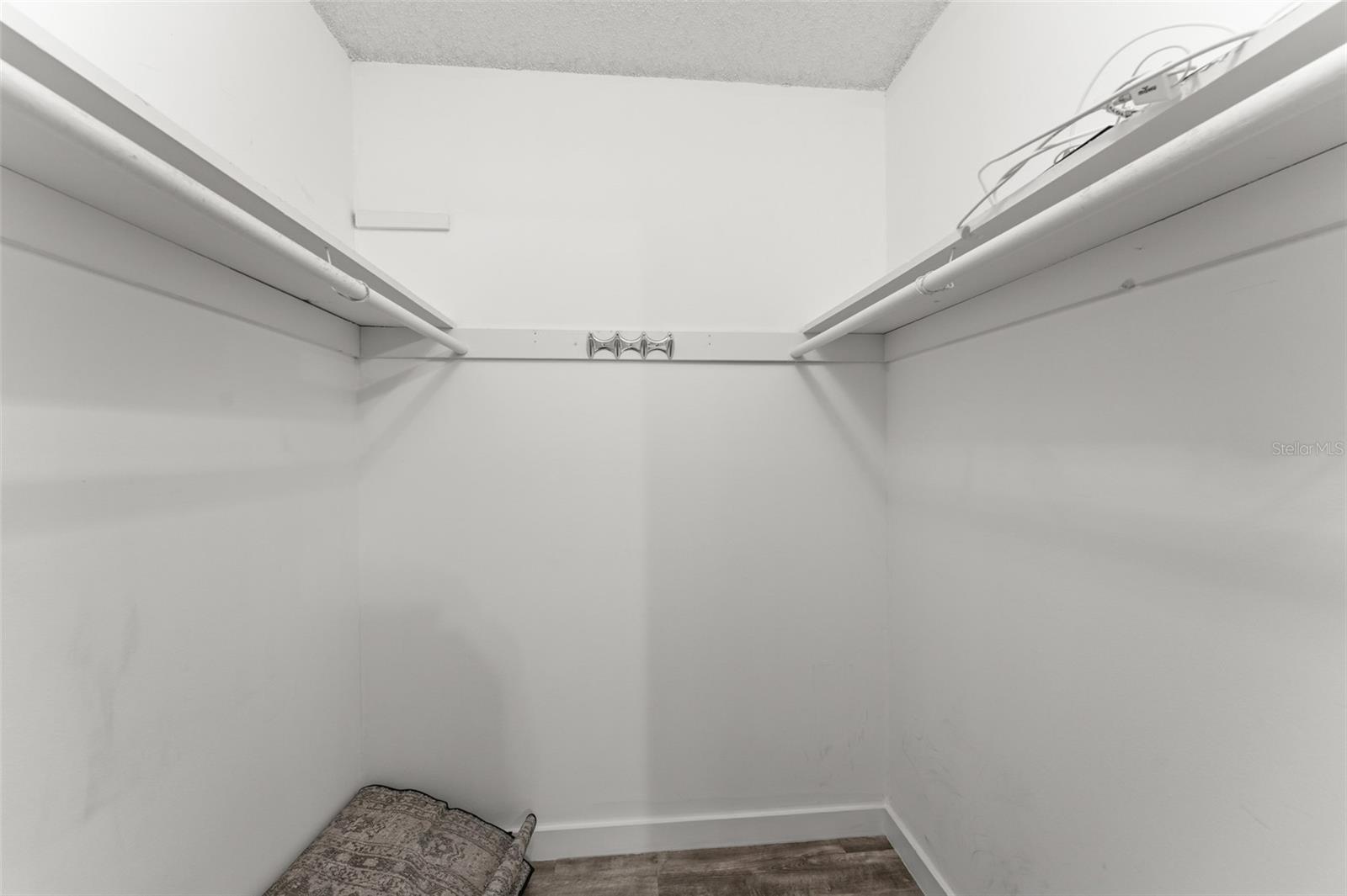 2500 LEE RD #220, WINTER PARK, FL — photo 21