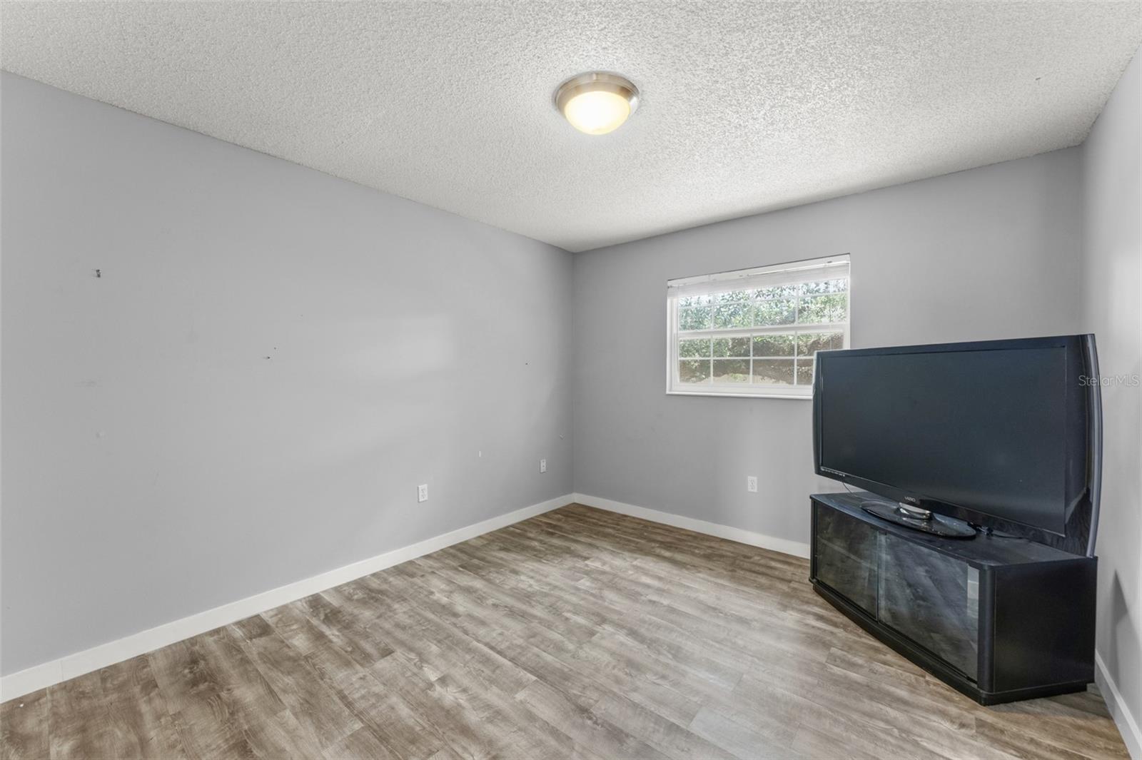 2500 LEE RD #220, WINTER PARK, FL — photo 22