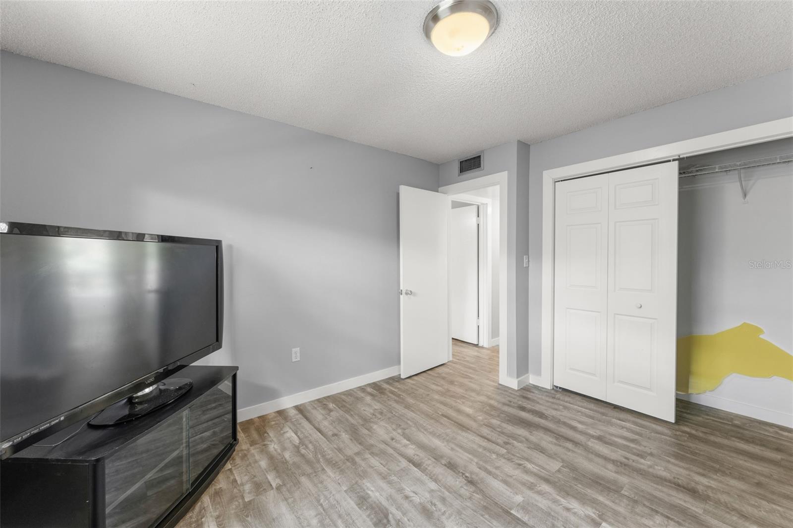 2500 LEE RD #220, WINTER PARK, FL — photo 23