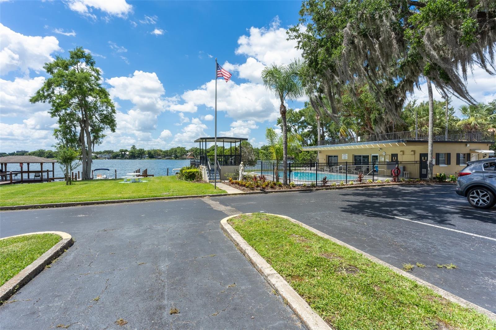 2500 LEE RD #220, WINTER PARK, FL — photo 24