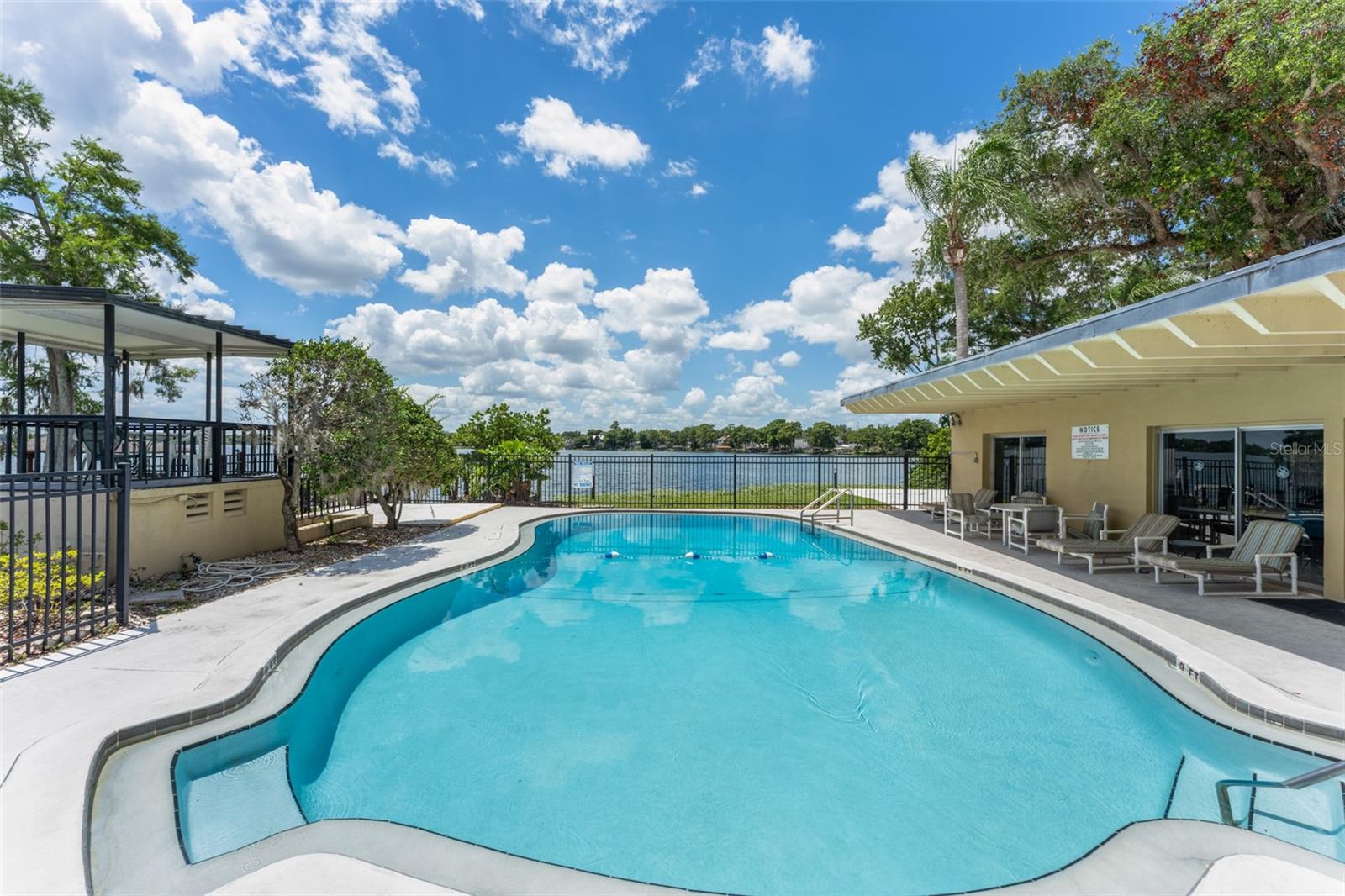 2500 LEE RD #220, WINTER PARK, FL — photo 25