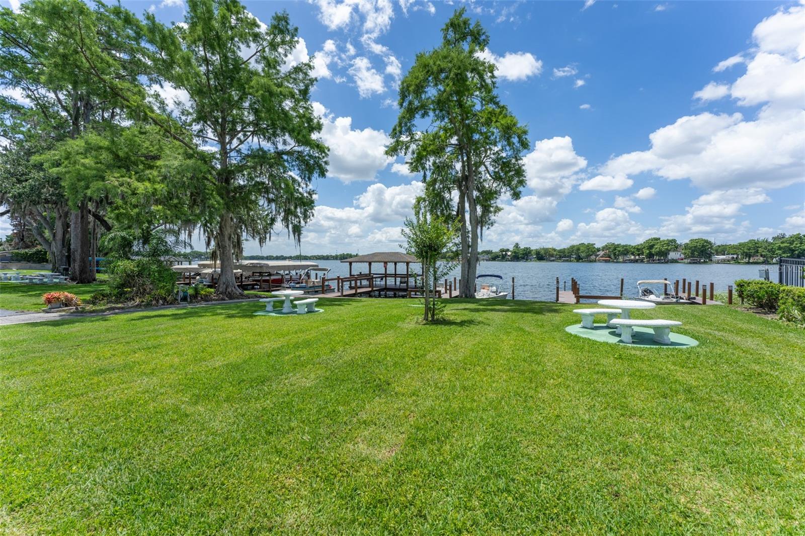 2500 LEE RD #220, WINTER PARK, FL — photo 26