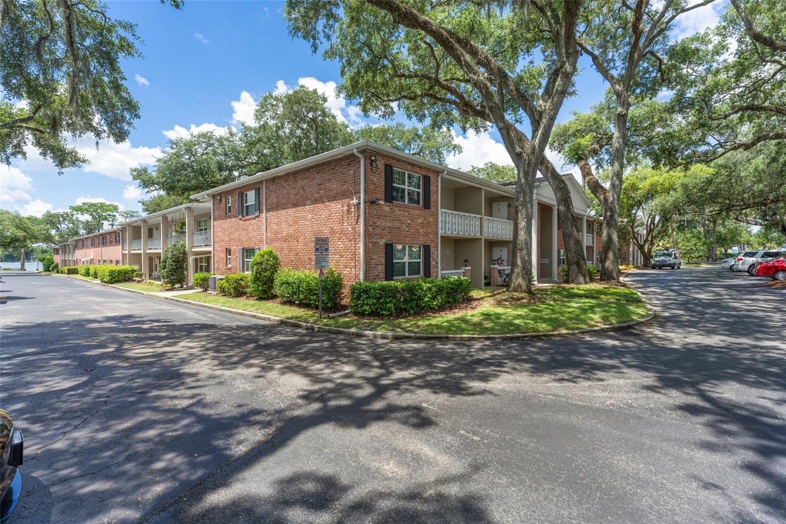 2500 LEE RD #220, WINTER PARK, FL — photo 27