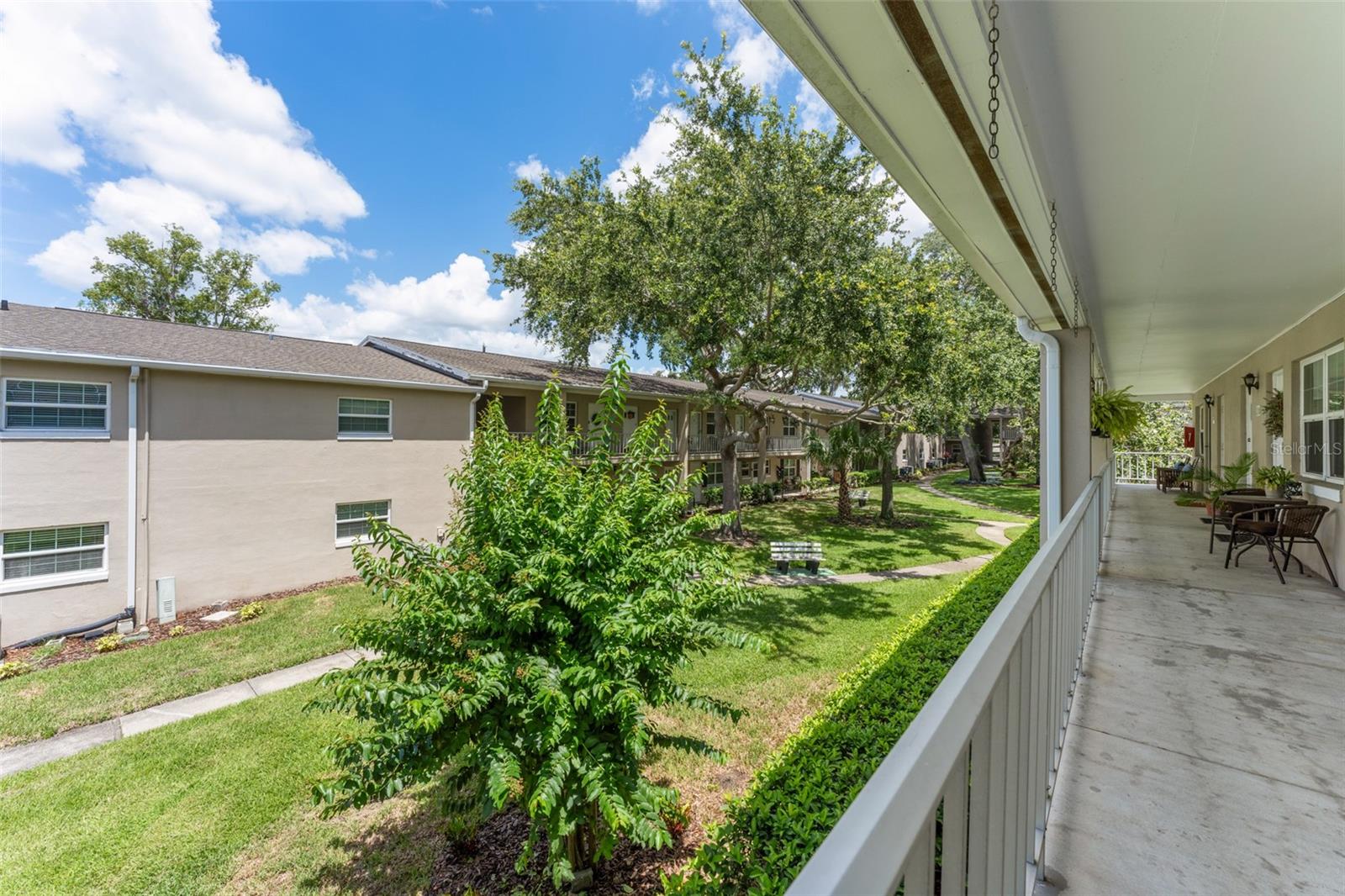 2500 LEE RD #220, WINTER PARK, FL — photo 28