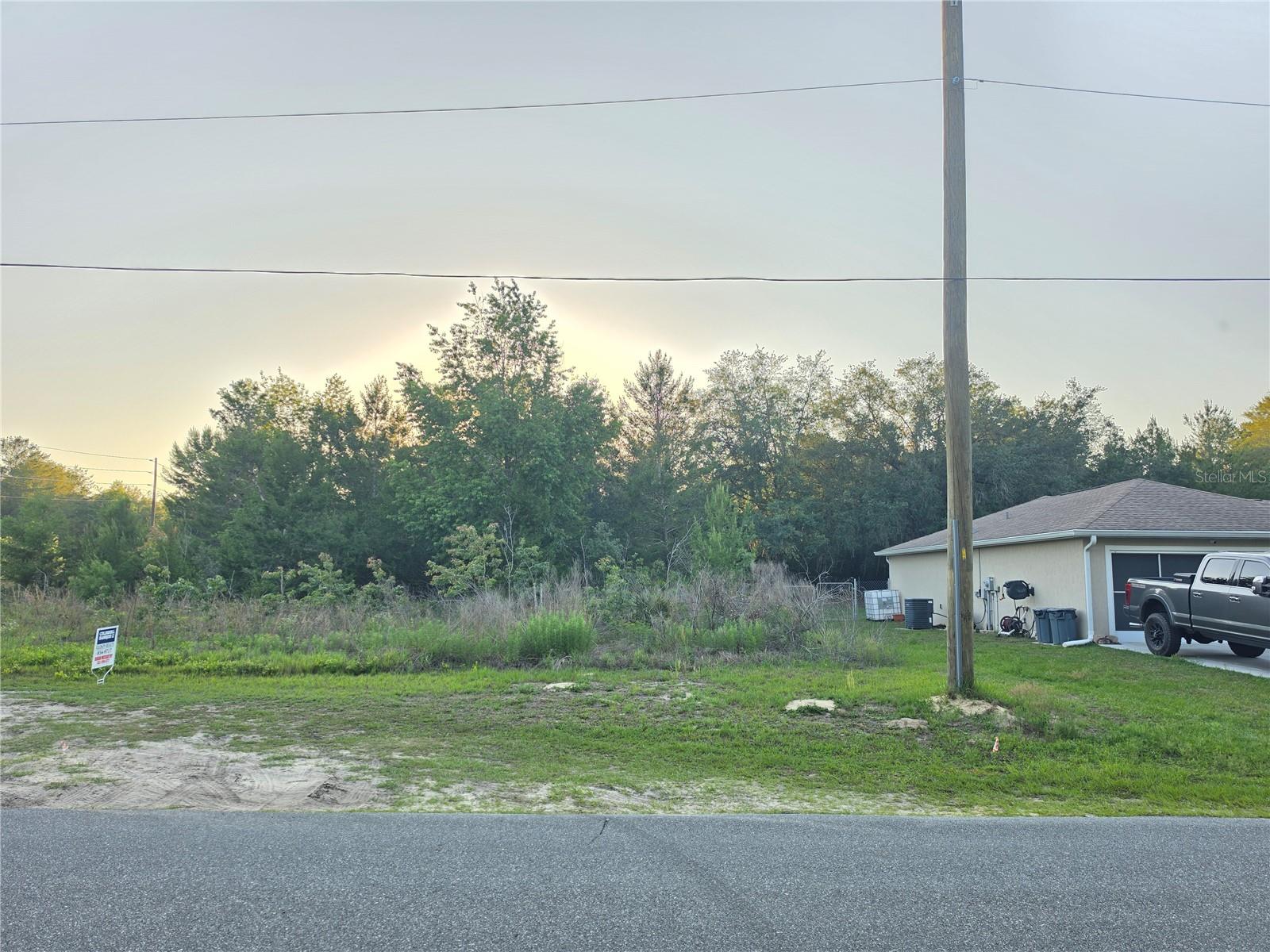 SW 18TH AVE RIV, OCALA, FL