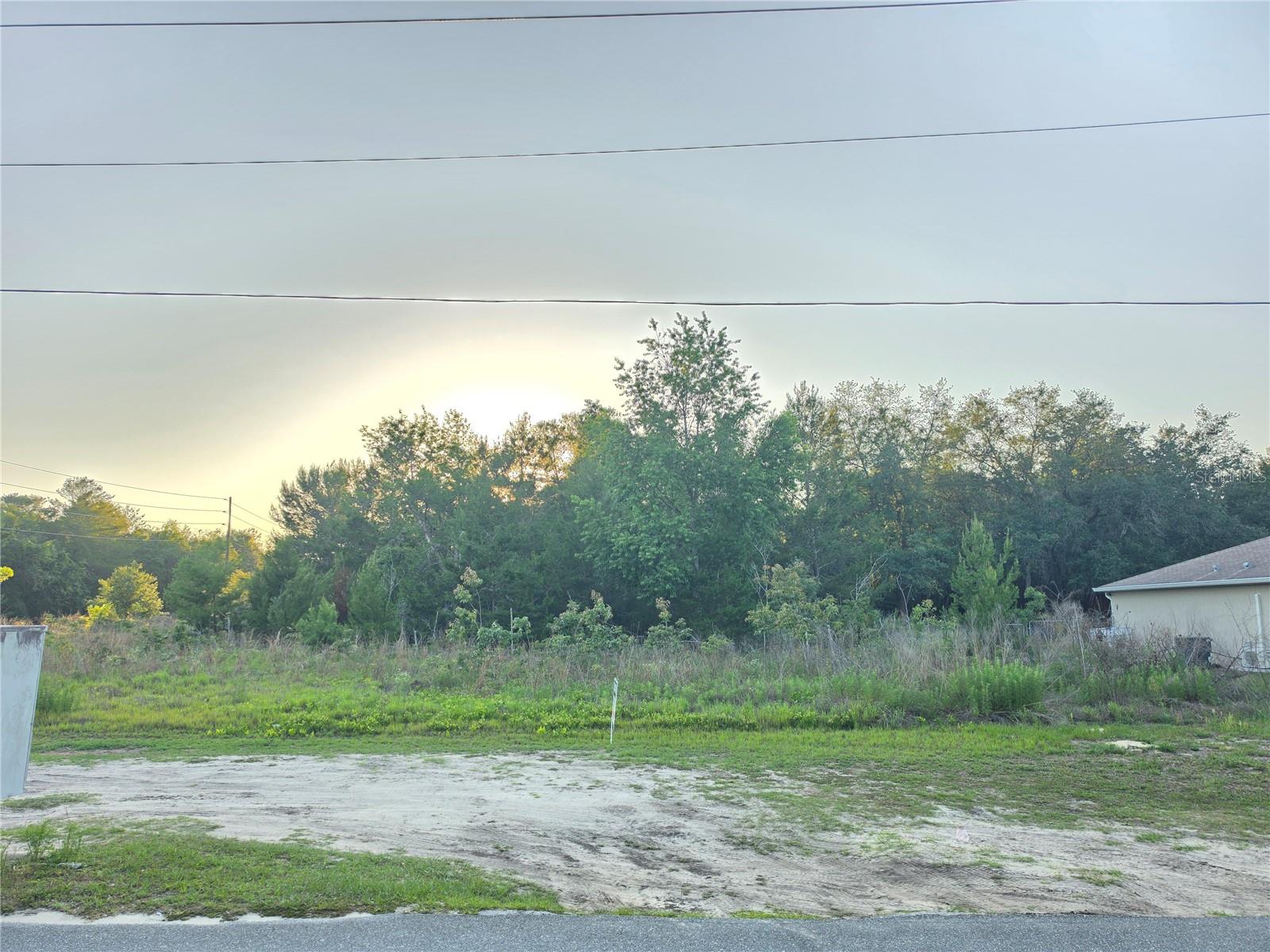 SW 18TH AVE RIV, OCALA, FL — photo 3