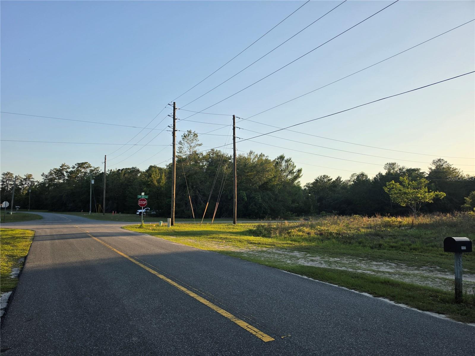 SW 18TH AVE RIV, OCALA, FL — photo 4