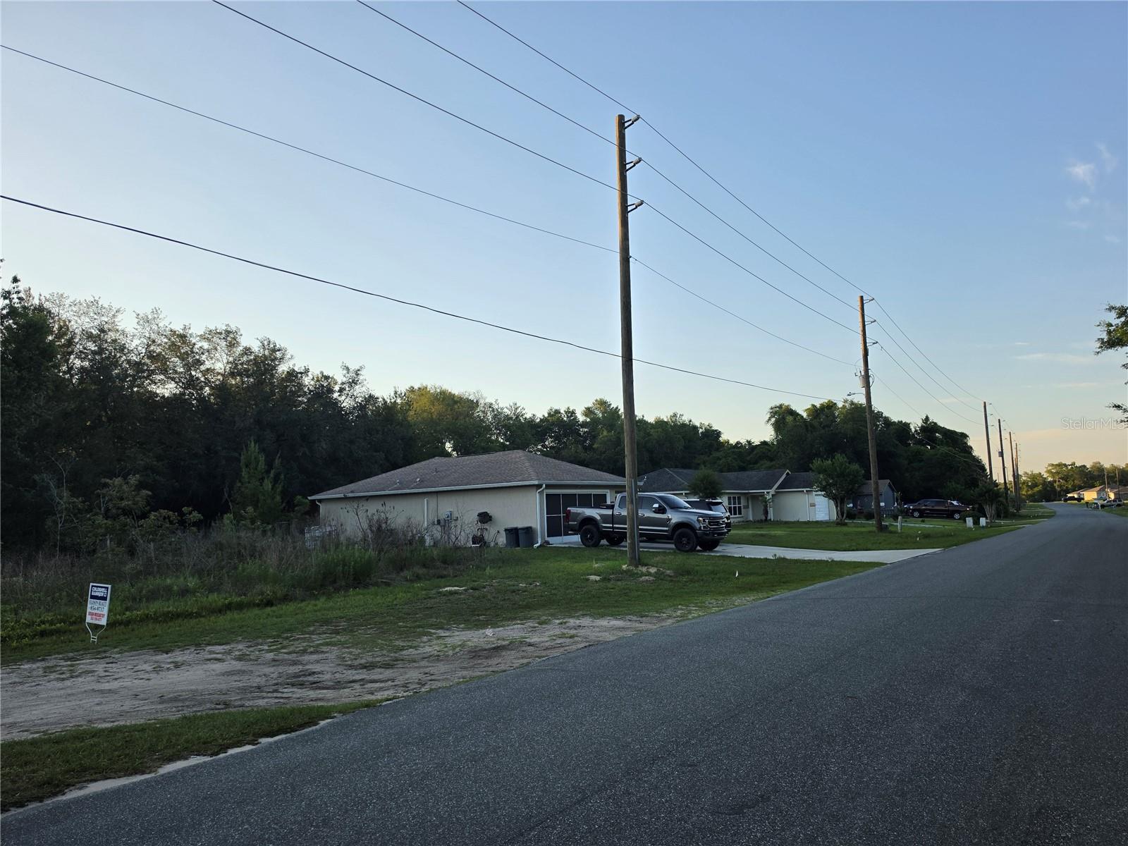 SW 18TH AVE RIV, OCALA, FL — photo 5