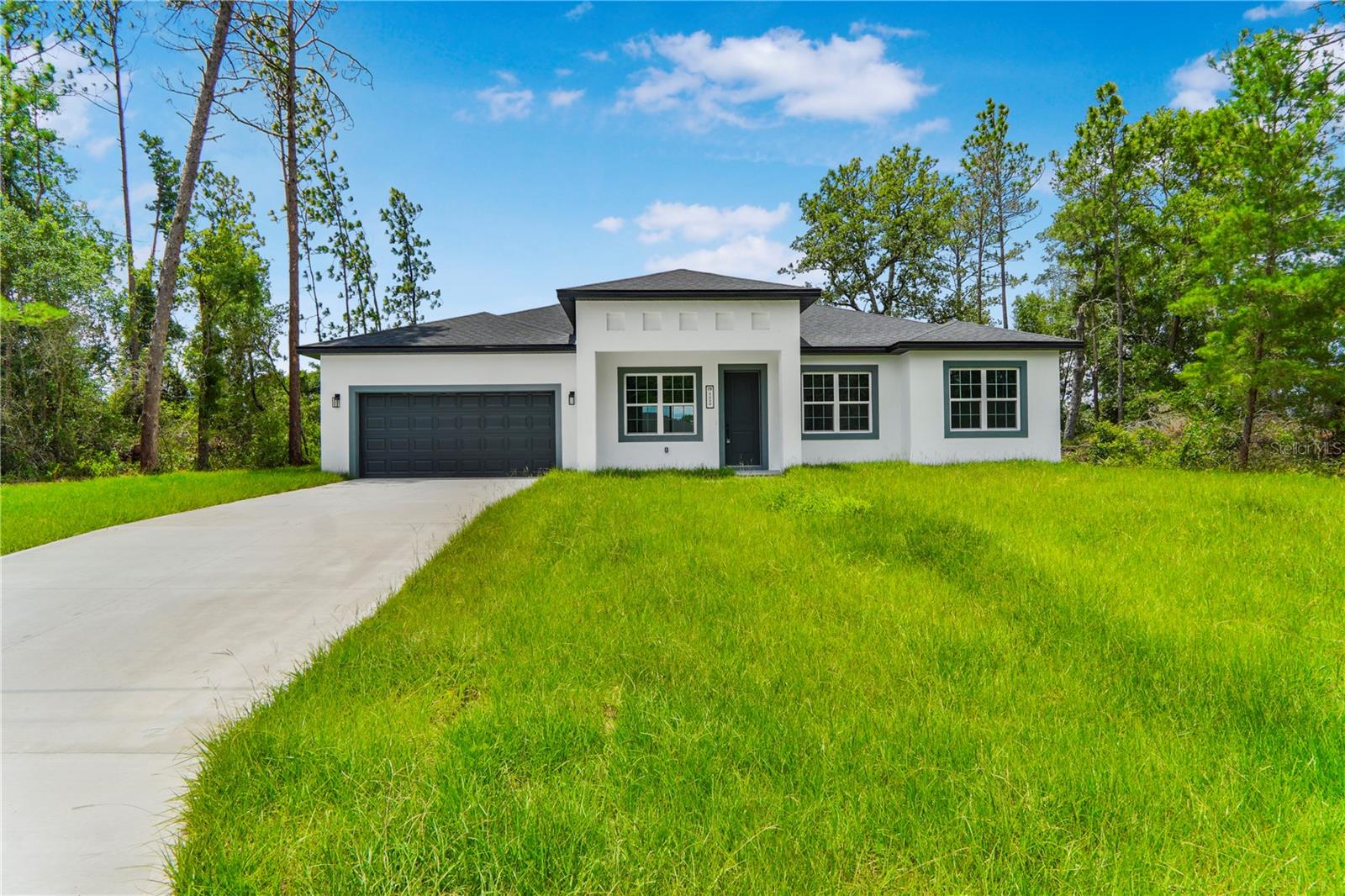 5220 SW 128TH PL, OCALA, FL