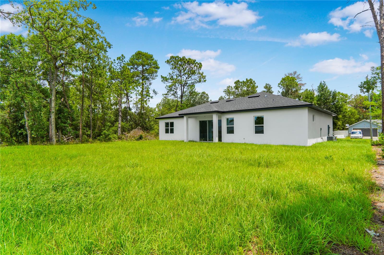 5220 SW 128TH PL, OCALA, FL — photo 2