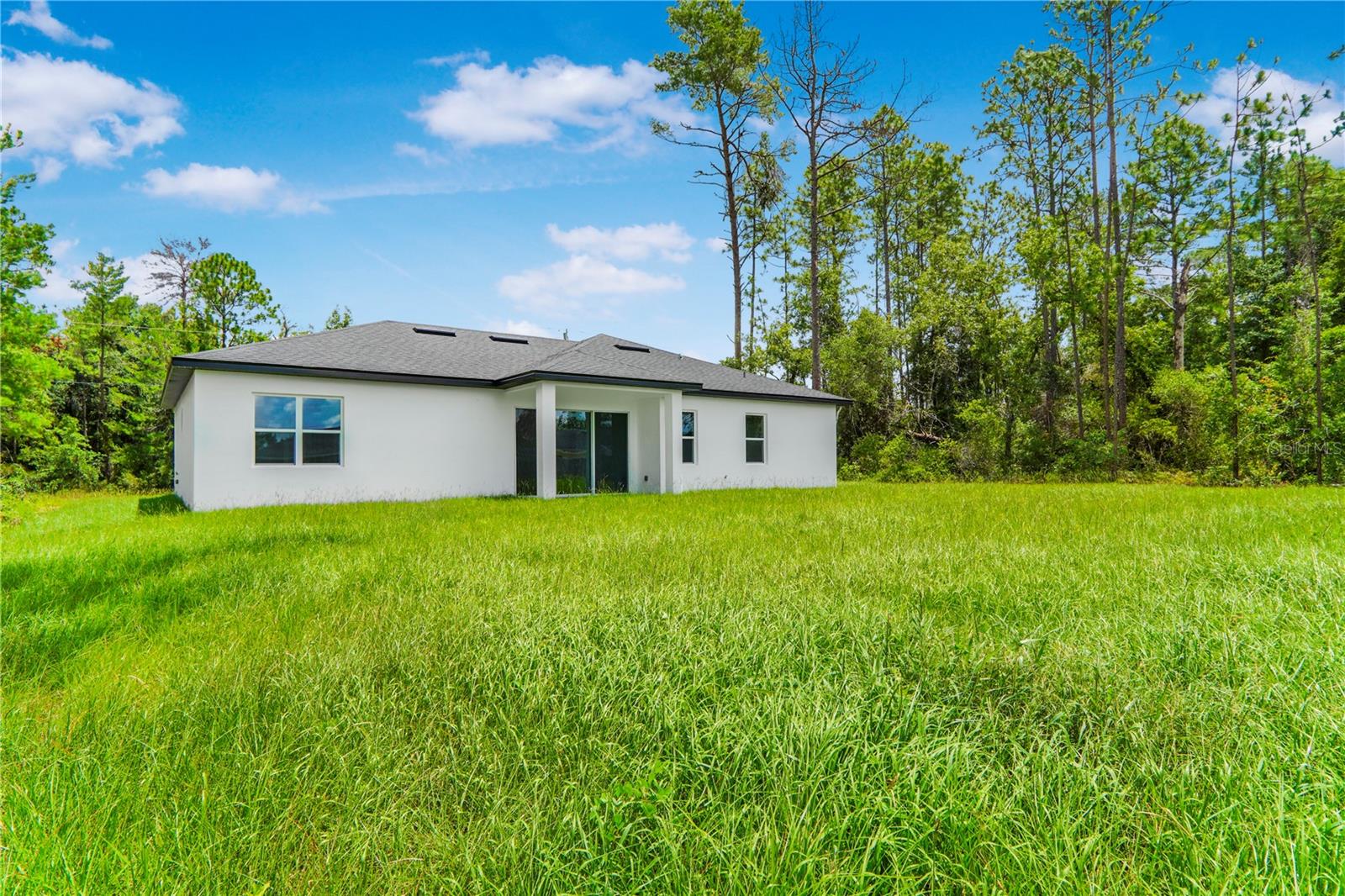 5220 SW 128TH PL, OCALA, FL — photo 3