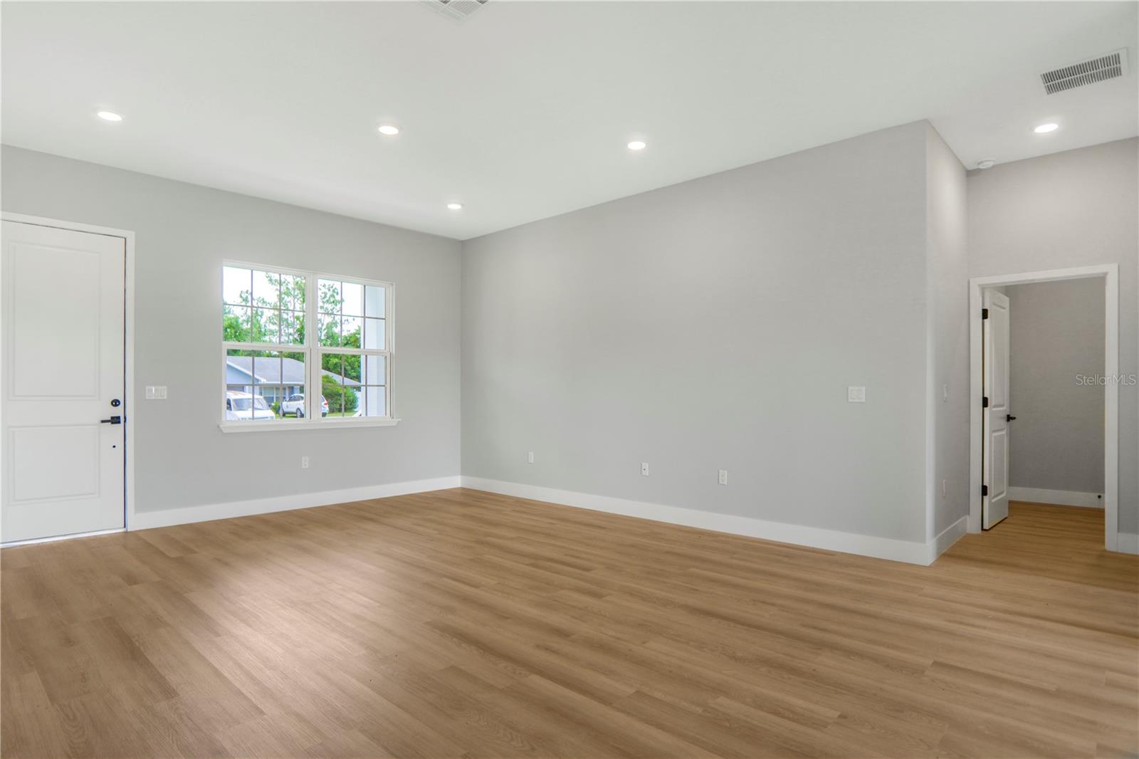 5220 SW 128TH PL, OCALA, FL — photo 5