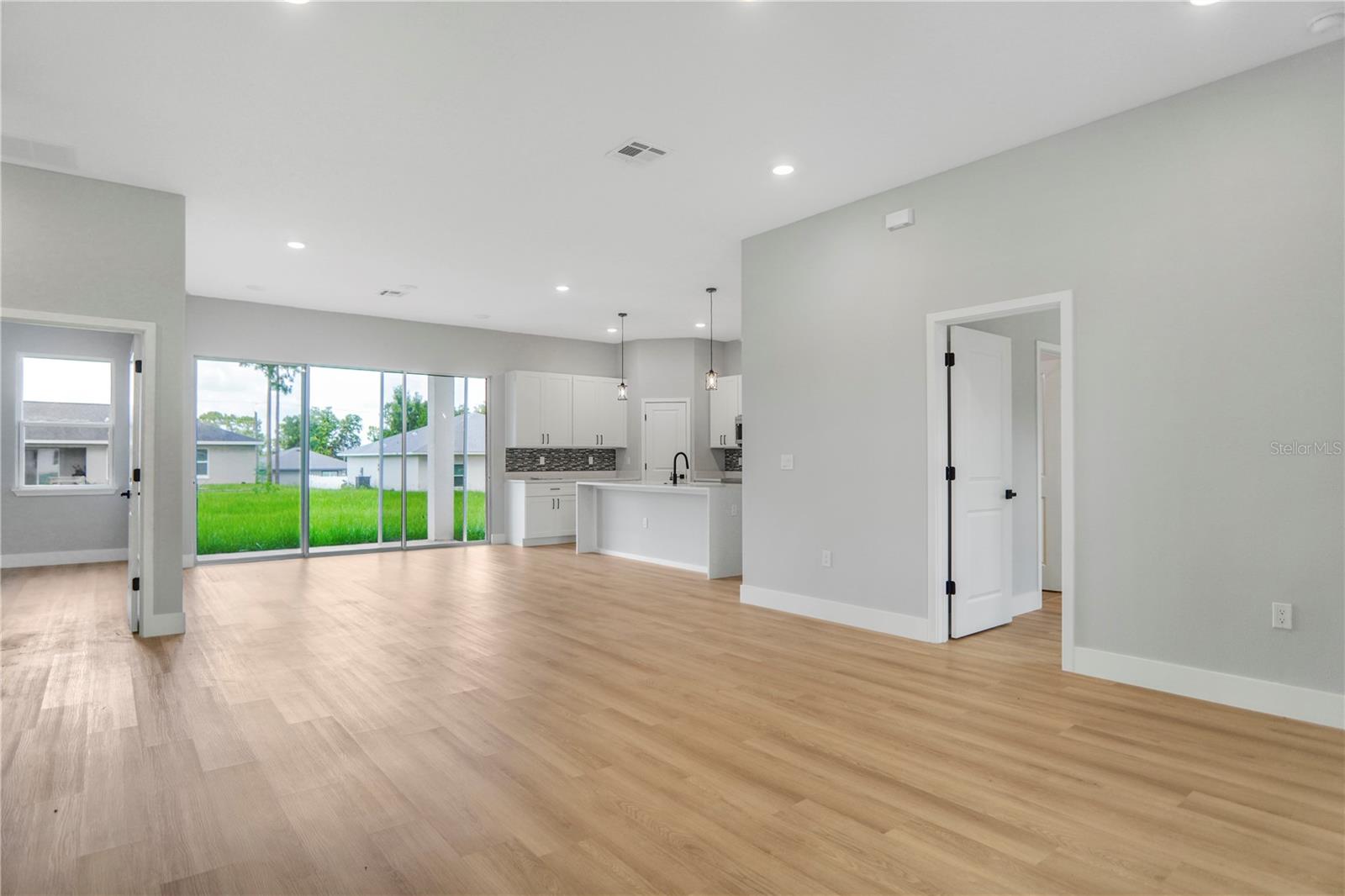 5220 SW 128TH PL, OCALA, FL — photo 7