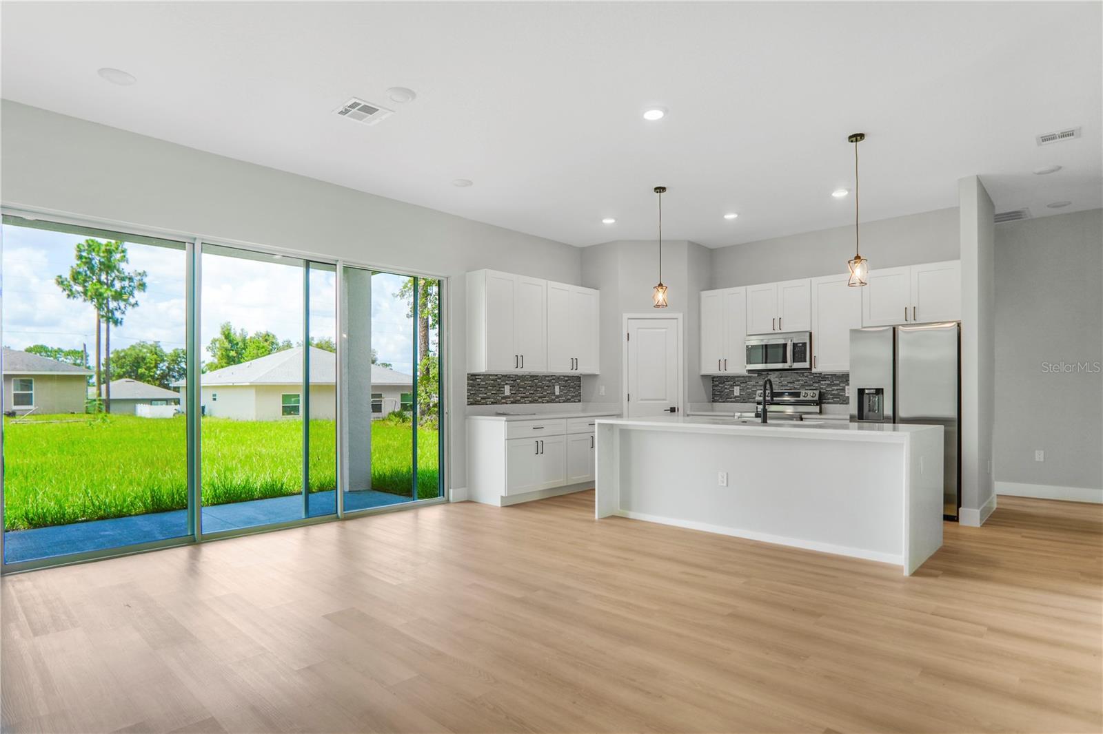 5220 SW 128TH PL, OCALA, FL — photo 8