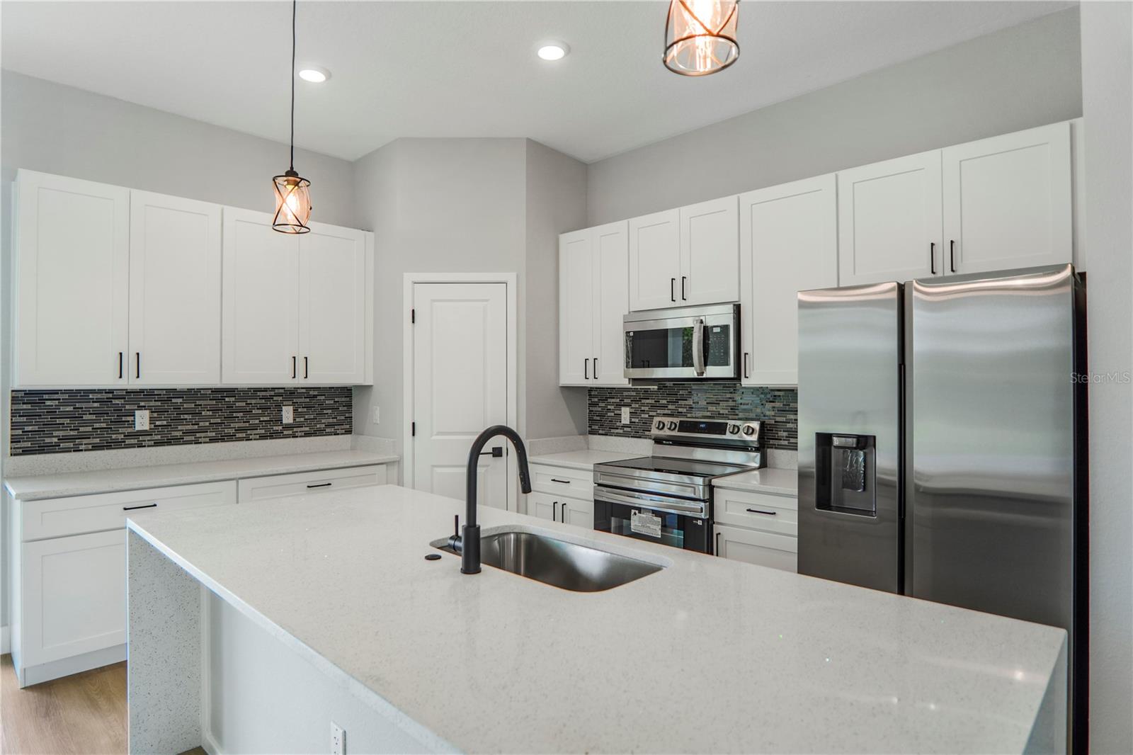 5220 SW 128TH PL, OCALA, FL — photo 9