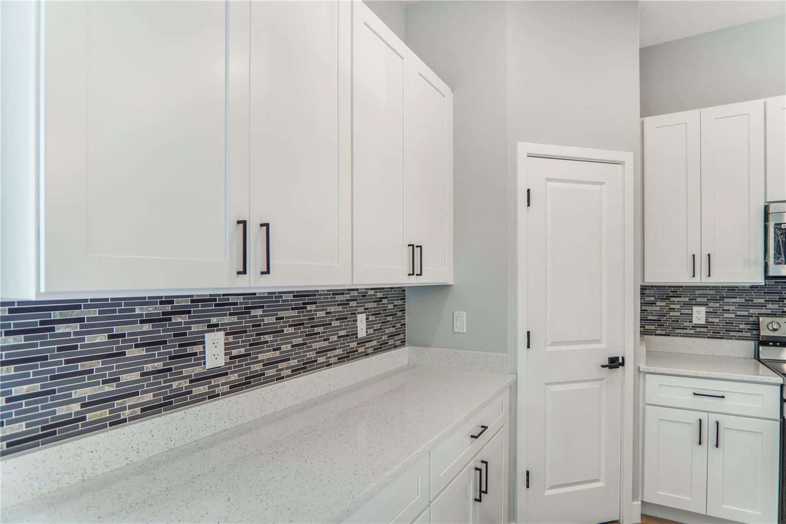 5220 SW 128TH PL, OCALA, FL — photo 11