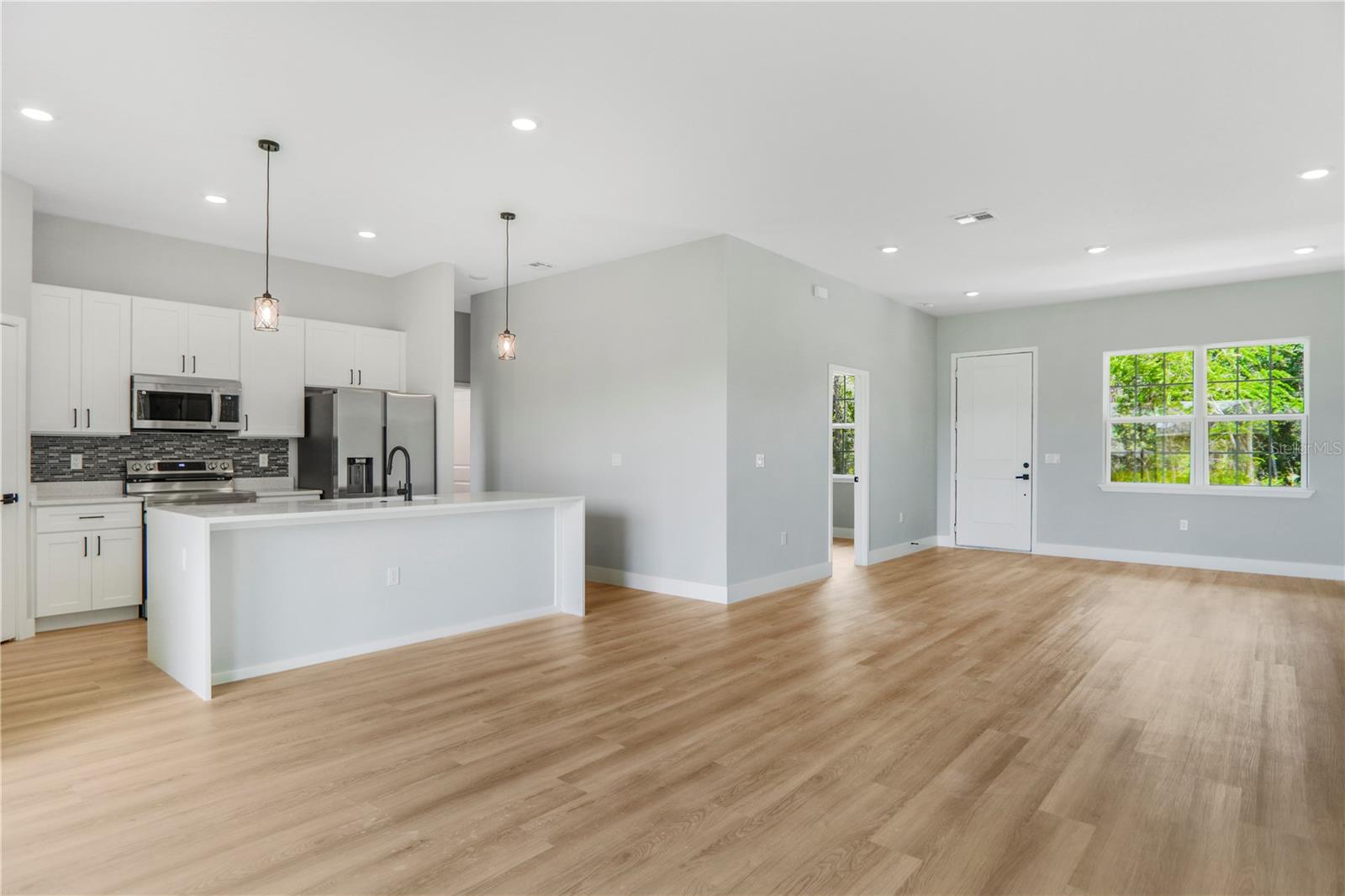 5220 SW 128TH PL, OCALA, FL — photo 12