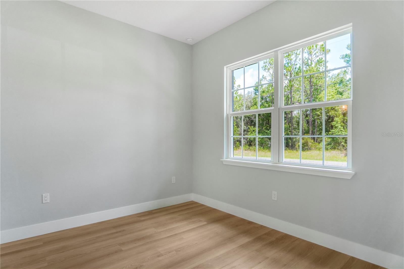 5220 SW 128TH PL, OCALA, FL — photo 13