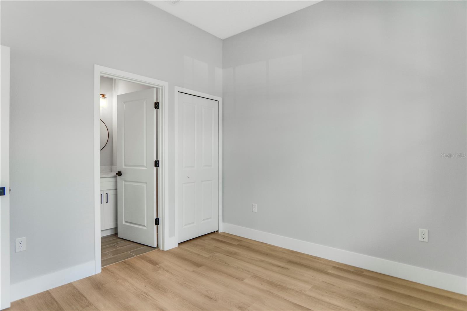 5220 SW 128TH PL, OCALA, FL — photo 14