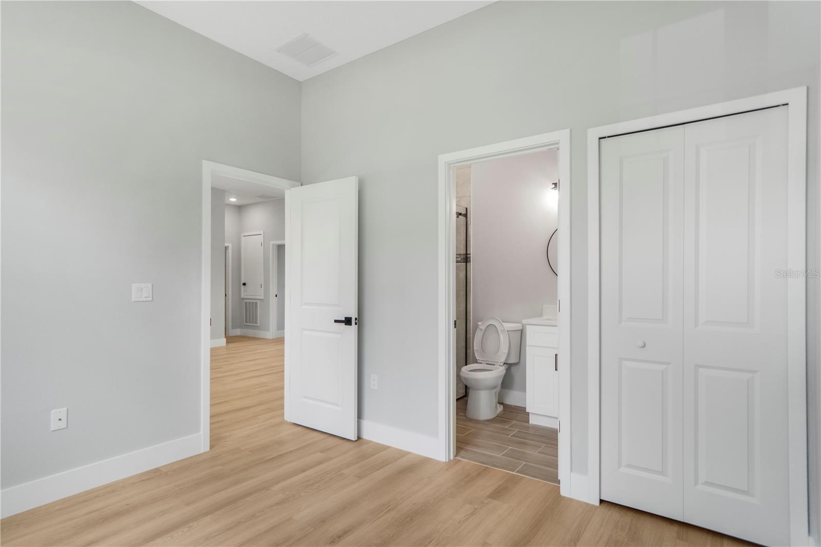 5220 SW 128TH PL, OCALA, FL — photo 15