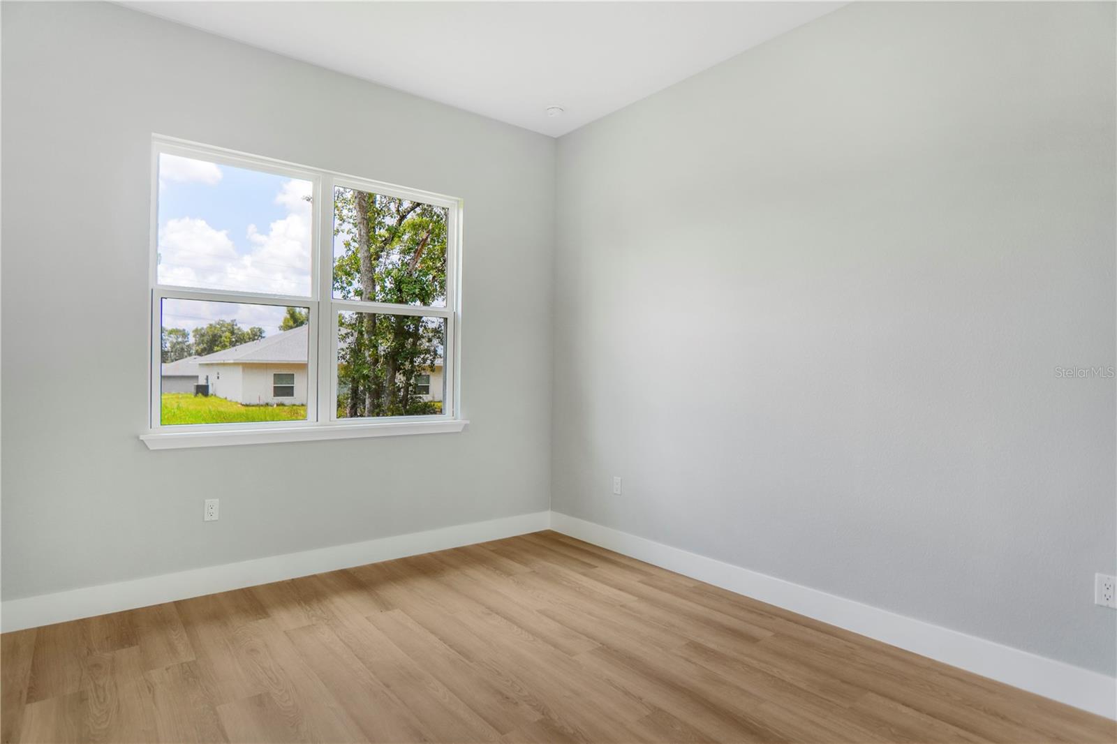 5220 SW 128TH PL, OCALA, FL — photo 17