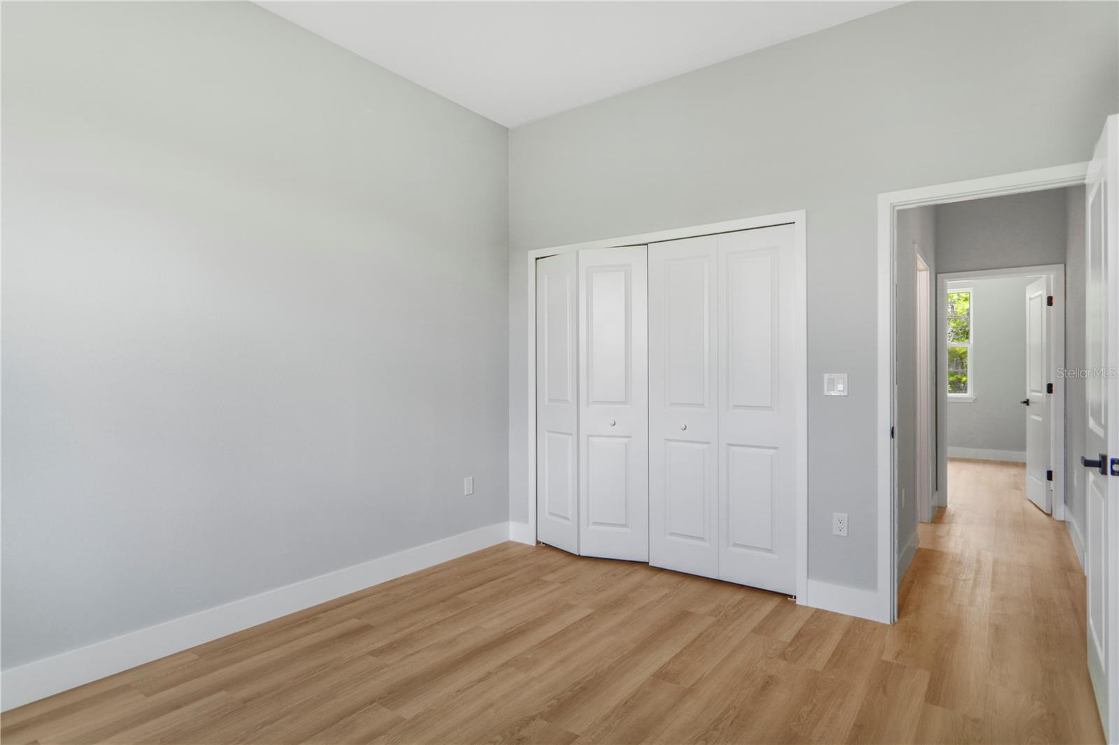 5220 SW 128TH PL, OCALA, FL — photo 18
