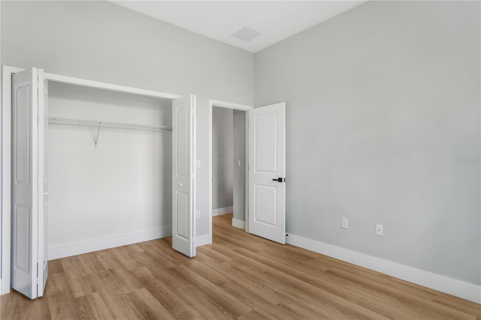 5220 SW 128TH PL, OCALA, FL — photo 19