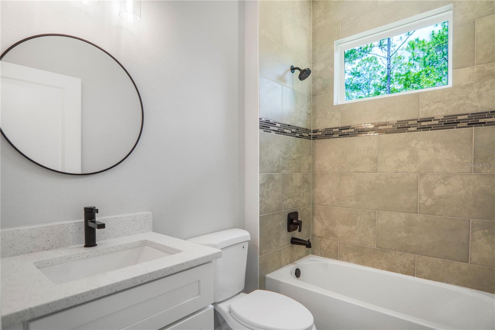 5220 SW 128TH PL, OCALA, FL — photo 20