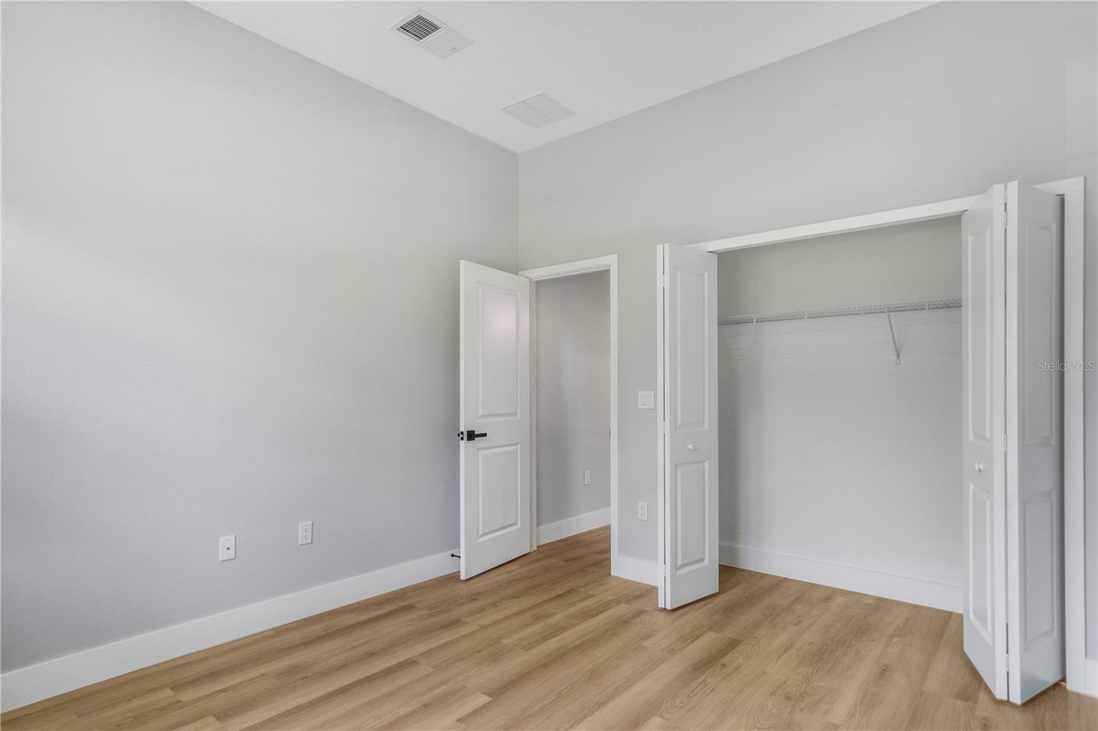 5220 SW 128TH PL, OCALA, FL — photo 23